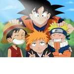 anime__club_for_every_one