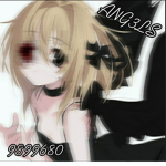 ĀNG3LS