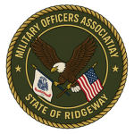 Military Officers Association of Ridgeway
