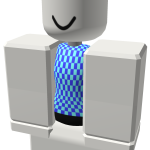 Mari (Standard) - Torso