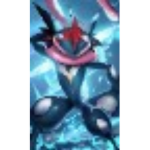 cool pokemons