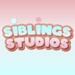 Siblings Studios!