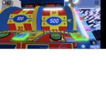 Fun world arcade group