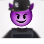Local_Menaces