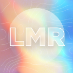 emote.shop