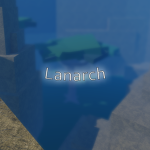 Lanarch