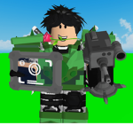 Master Sa ja Gamer