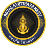 Royal Ayutthaya Navy