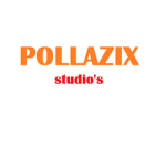 Pollirixz Studio's [OFFICIAL GROUP]