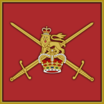 Kitchener's Army