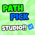 PathPickStudio