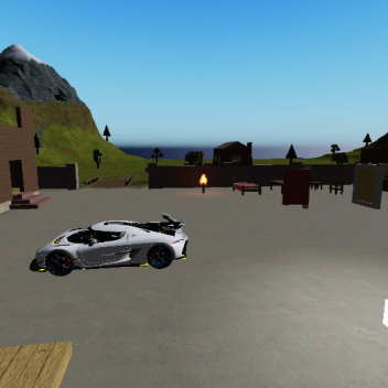 britishguy73's Place