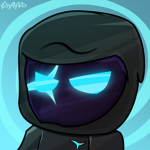 Cool Clothes And :D