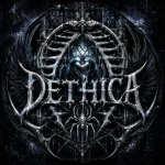 dethica Group Thumbnail