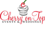 Cherry On Top Party Planners