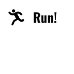 Run Run Fan group