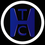 Haym's Tailoring Company