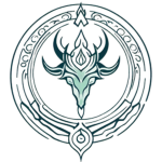 Ragnarök神