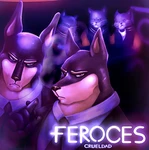 Group Thumbnail