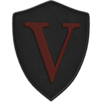 The 24TH MEU