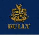 BULLY SE