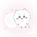 soft neko