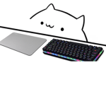AnonymKicker