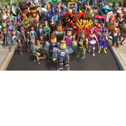 Capture the Flag