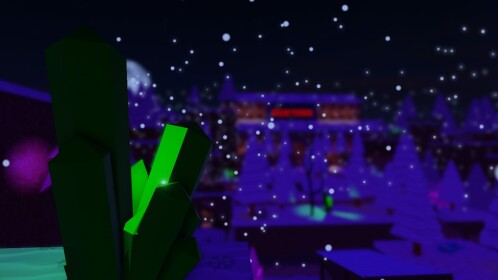 project teaser
