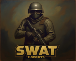 FSRP | swat