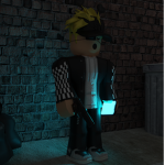 Adventure Kingdom