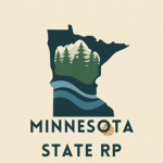 ER:LC Minnesota state roleplay