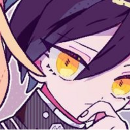 ☆