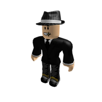 #SAVEPOKE Roblox group icon