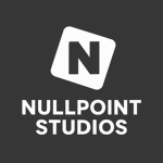 Null Point Studios