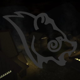 TSS  | Morthal