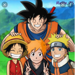 Rellgames Group Thumbnail