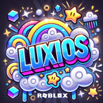 Luxios
