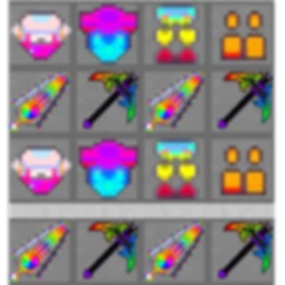 💎 OPCraft ⛏️
