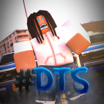 Da Trap Spot Group Thumbnail
