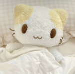 dolliepawz !!