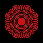 ATLA: The Earth Kingdom