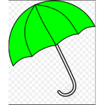 green umbrella studio