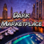 Dark Market group
