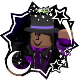 ☆