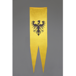 [GS] Graystone Legion