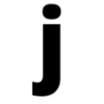 Clan J