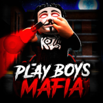 PLAY BOYS MAFIA(PBM)