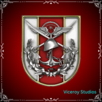 VRT | Turkish Armed Forces