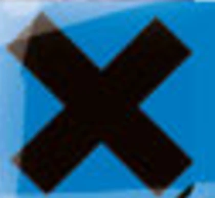 TG Studios. Roblox group icon